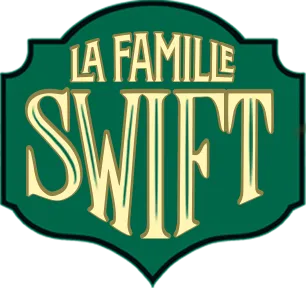 La Famille Swift