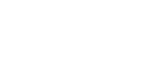 Dior Shade Finder