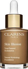 Skin Illusion
