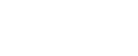 DIOR Forever Foundation - Shade Finder